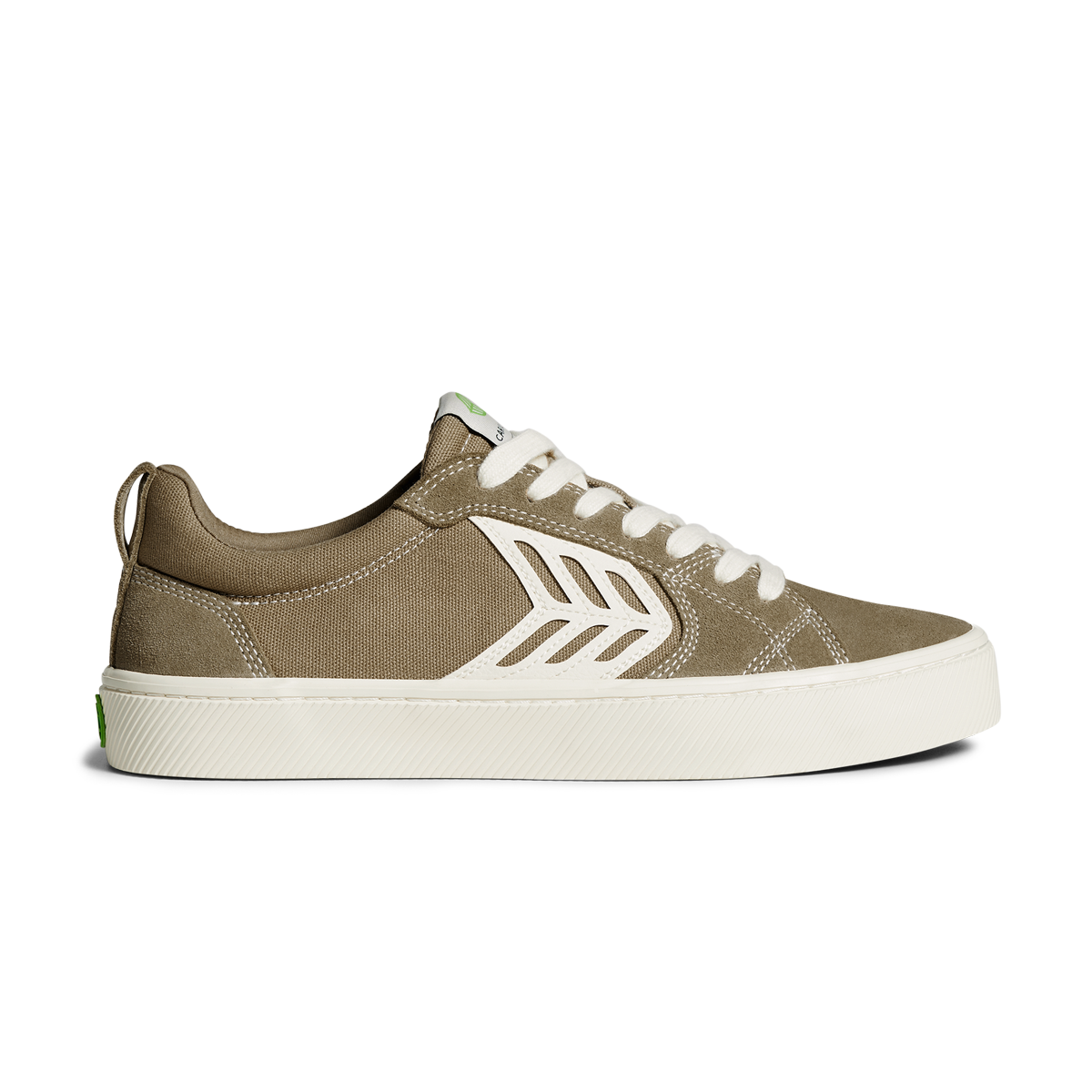 לצפייה במוצר Skate Burnt Sand